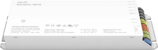 SL1061S1