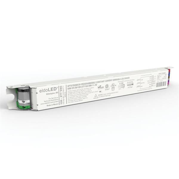 SL20U-M2Z0D2 350MA LOG