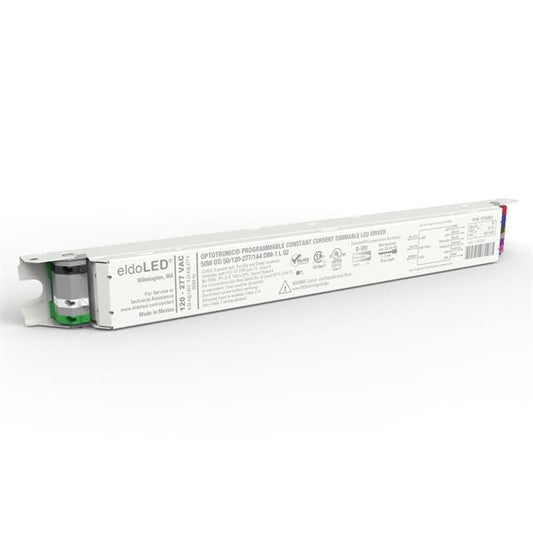 SL20U-M2Z0D2 350MA LOG