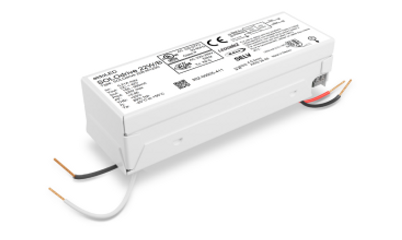 SL22B-M1Z0A1 400MA LIN