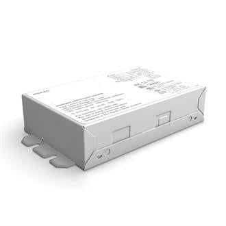 SL50U-M1A0A1