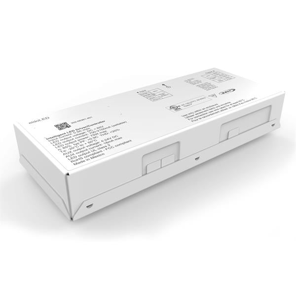 SL75B-M2A0A