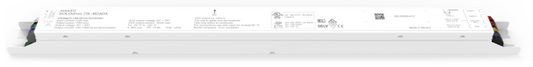 SL75L-M1M0A2 700MA LOG