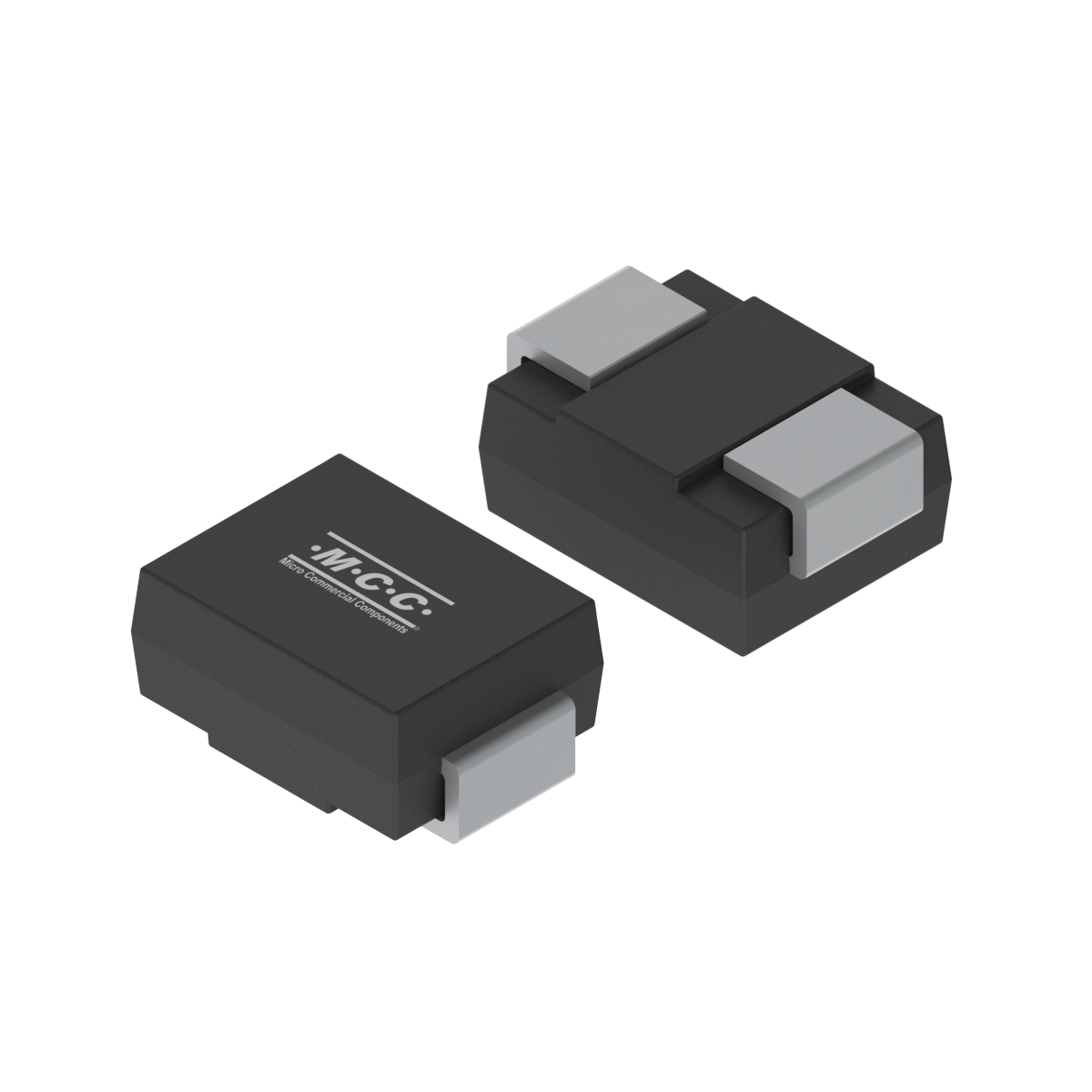 SMBJ30CA-TP