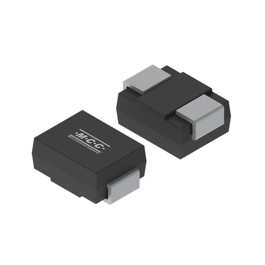 SMBJ30CA-TP