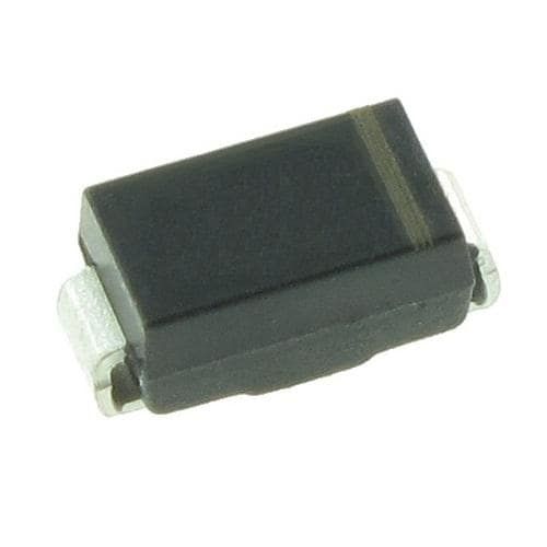 SMBJ48CA-TSC