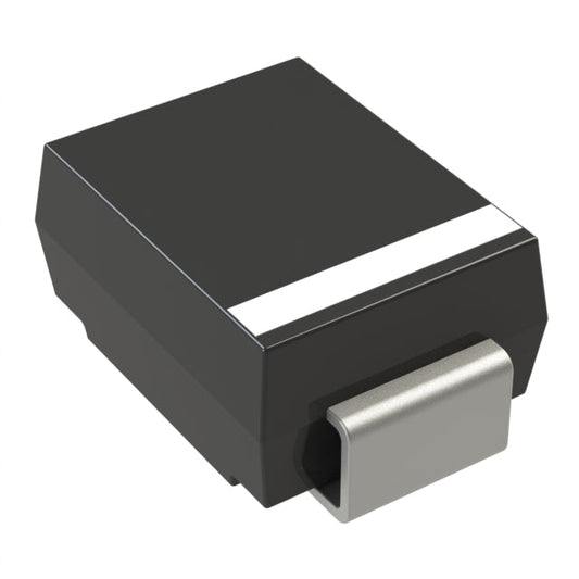 SMBJ5342B-TP