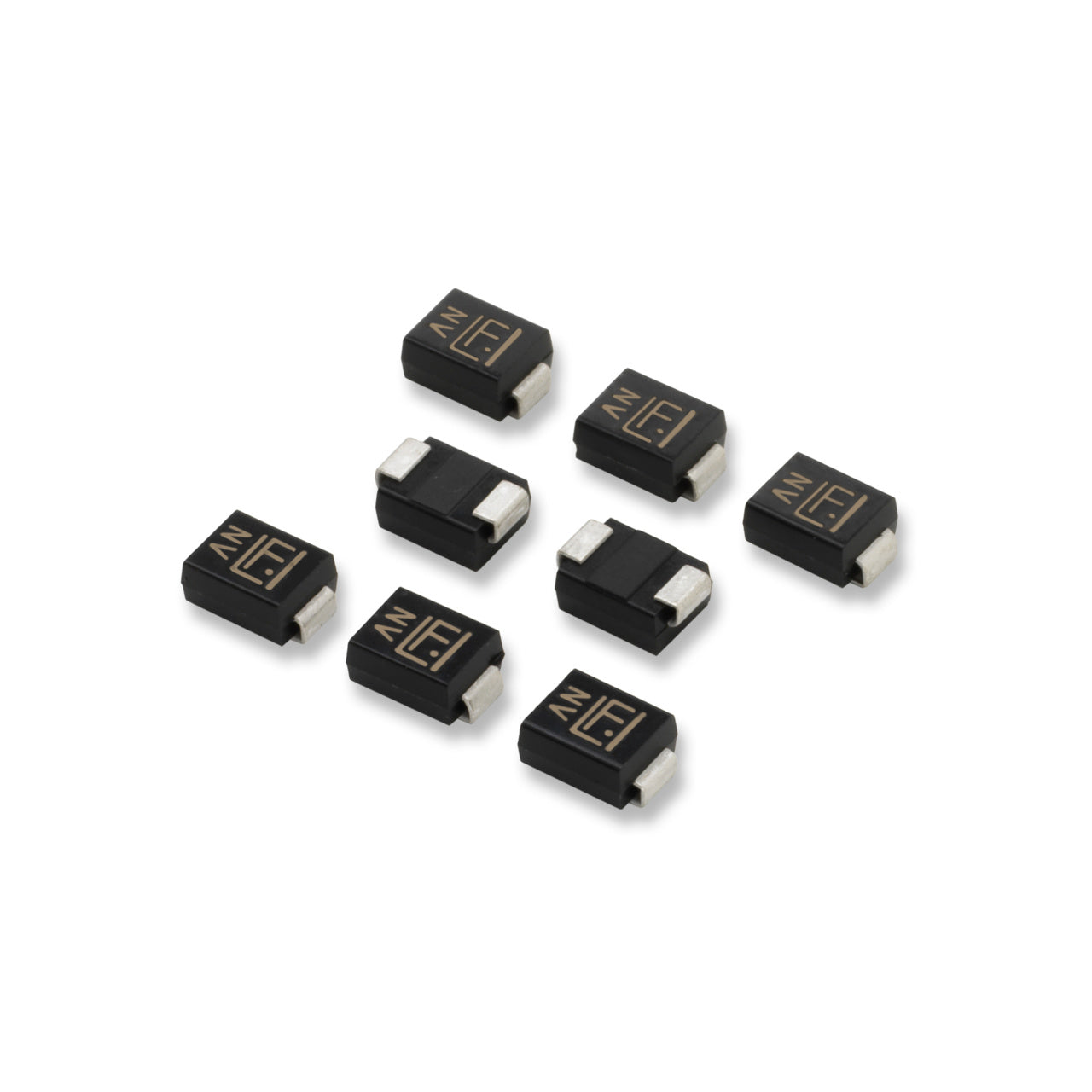 SMBJ54CA-TSC