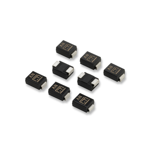 SMBJ54CA-TSC
