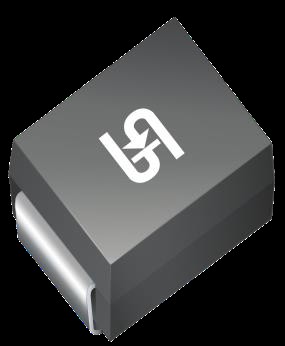 SMDJ58CAH