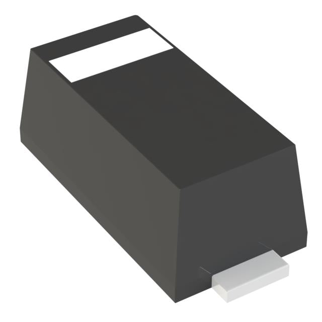 SMF16A-TP