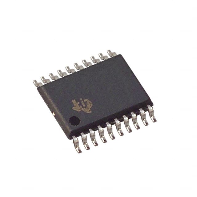 SMF40A