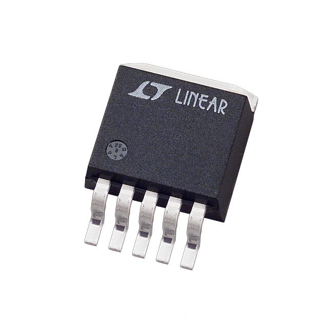 SMF48A-TSC