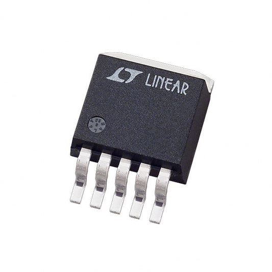 SMF48A-TSC