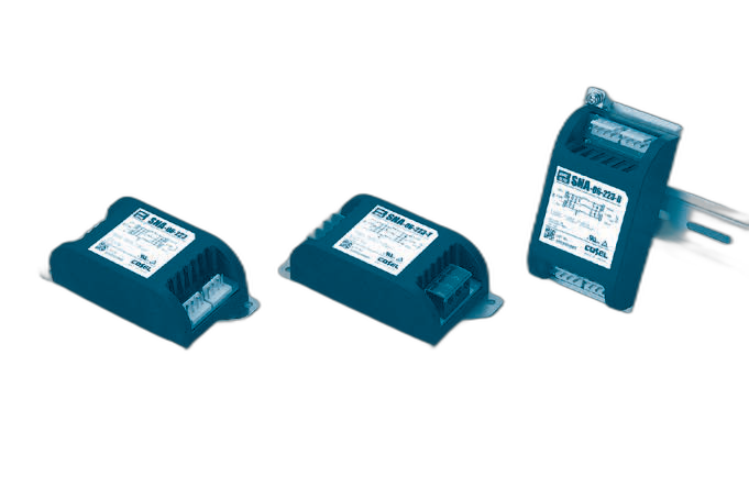 SNA-06-223-DT