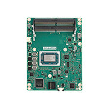 SOM5871VCX2501-T