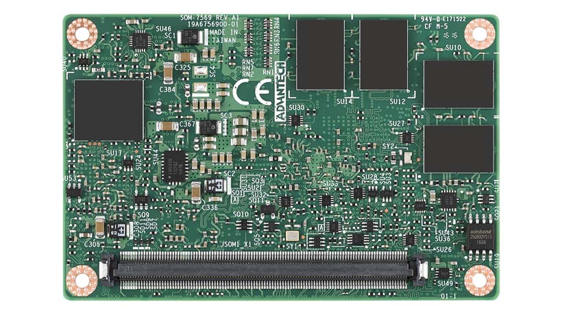 SOM7569BC0CC2301-T