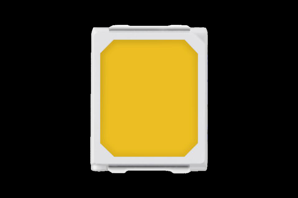 SPMWH1228MD7WPUNVK
