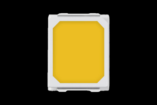 SPMWH1228MD7WPUNVK