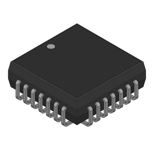 SPMWH1229AQ5SGTKSP