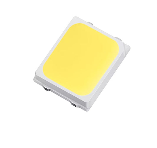 SPMWH1229AQ7SGTKSP