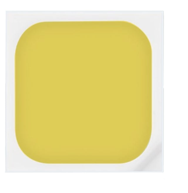 SPMWH3326MS5KAT3SD