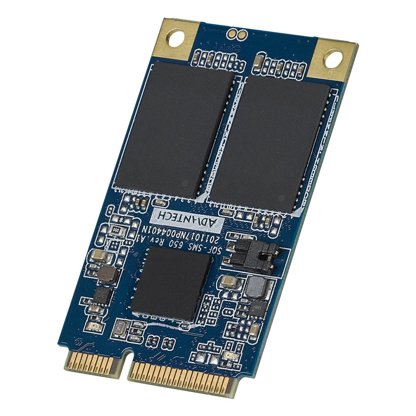 SQF-SMSV4-2TDSDM