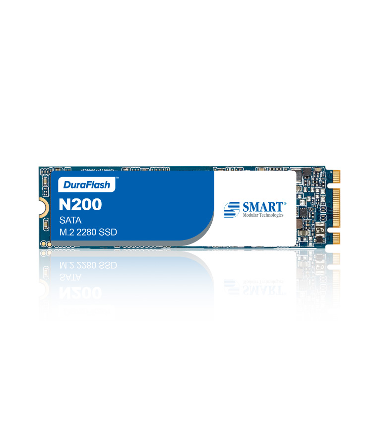 SVM2S86064GNTIE1
