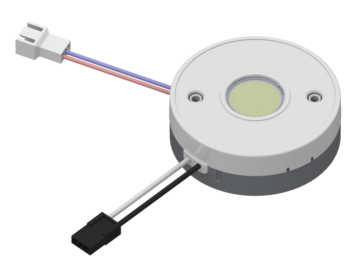 SWM2-18-40-35NSZ-ES
