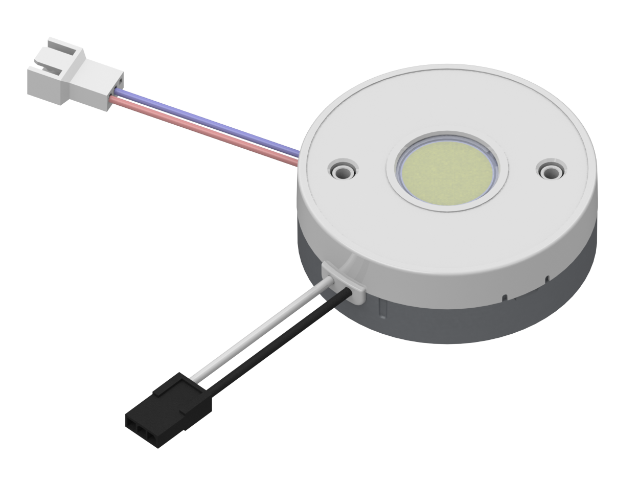 SWM2-18-40-35NSZ-ES