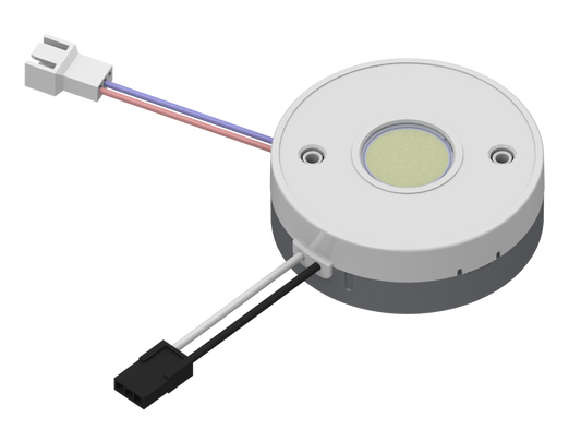 SWM2-18-40-35NSZ-ES