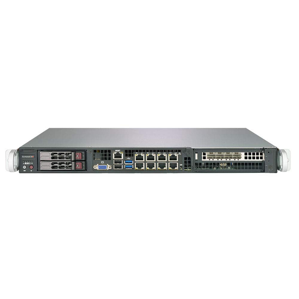 SYS-1019C-FHTN8