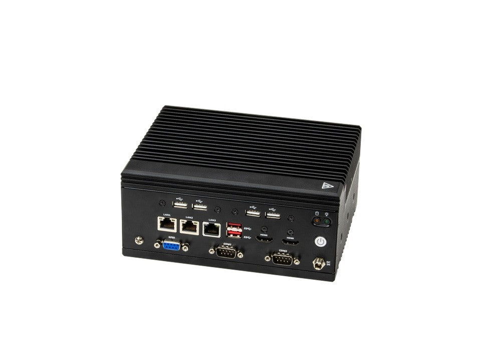 SYS-E103-14P-H