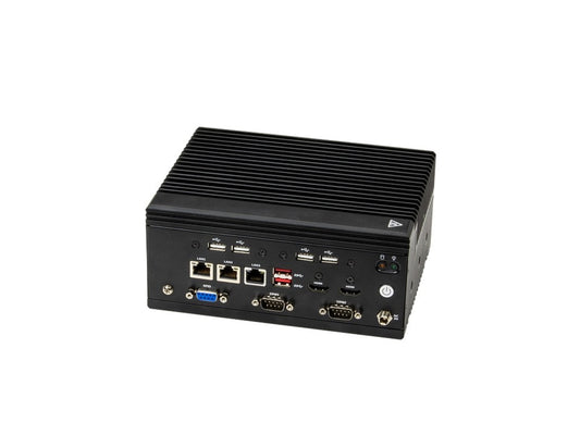 SYS-E103-14P-H