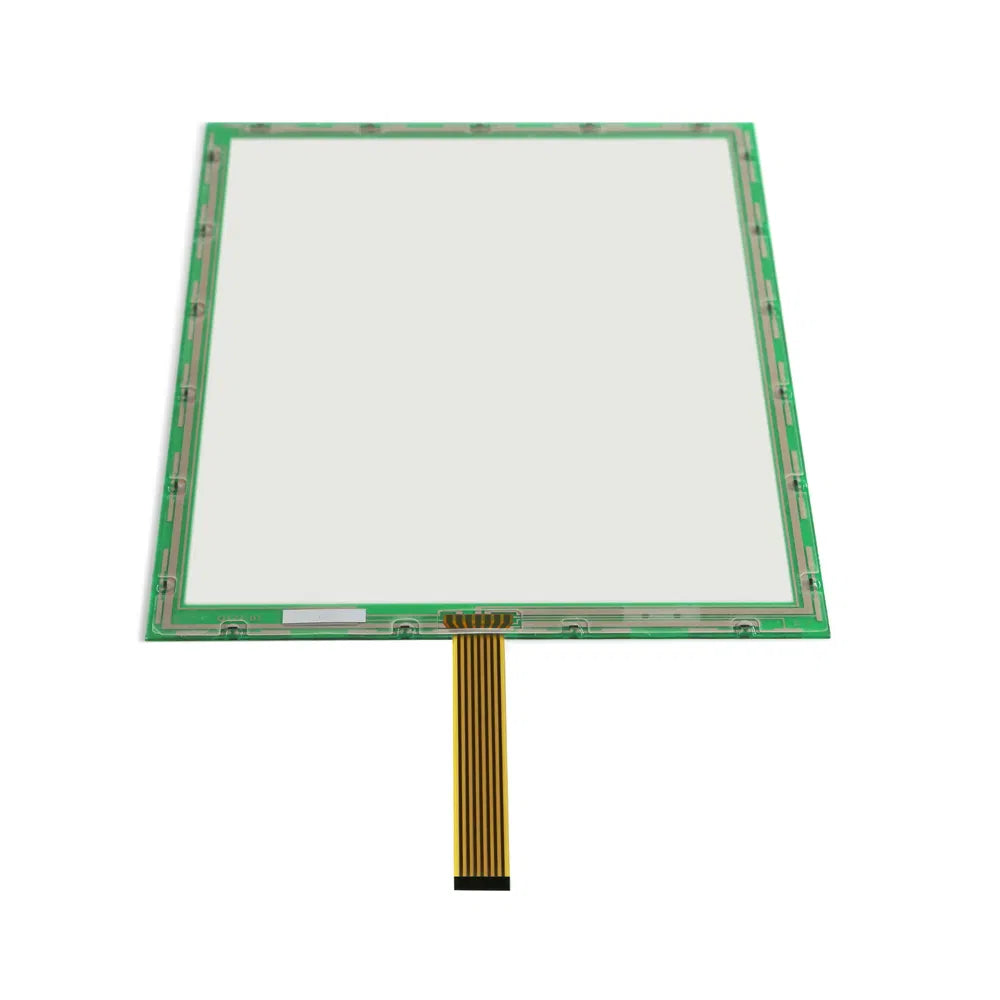 T010-3201-T690U
