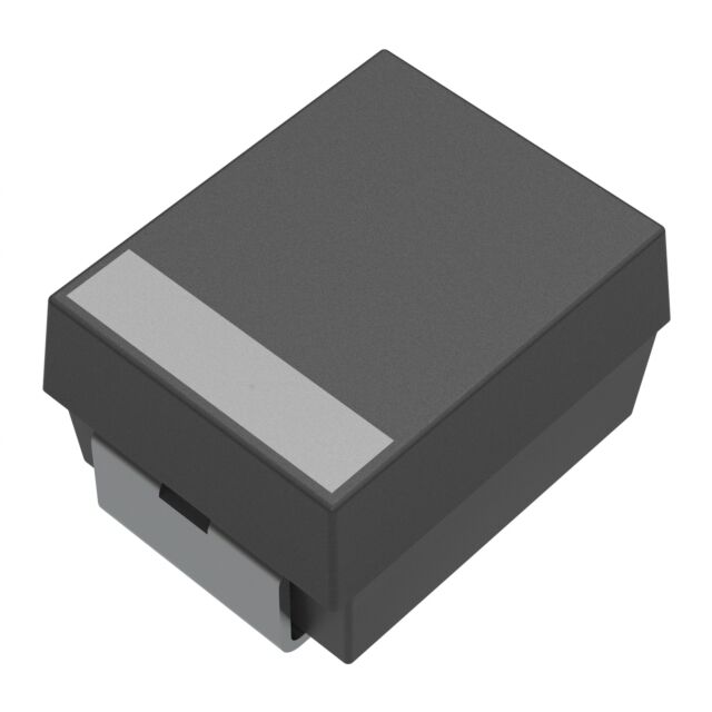 T52M1227M025C0055