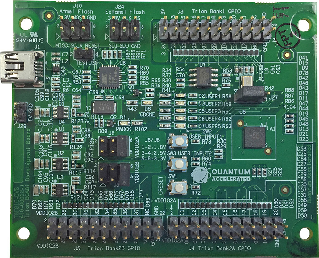 T8F81C-DK