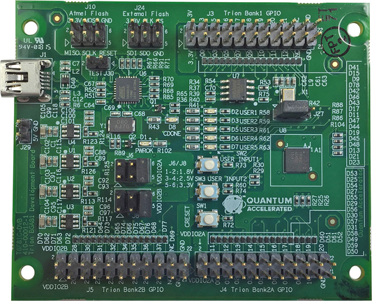T8F81C-DK