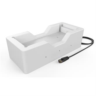 TLC03051