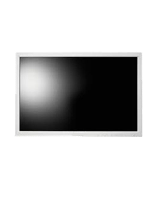 TM043YVHG35-00