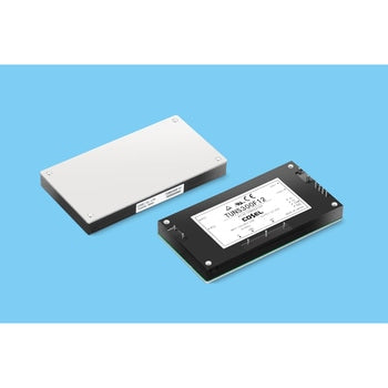 TUNS300F28-R1T