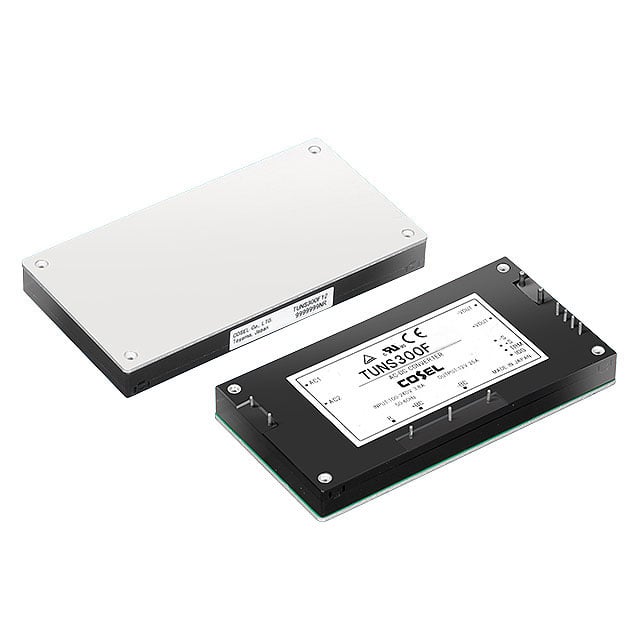 TUNS300F28-R3T