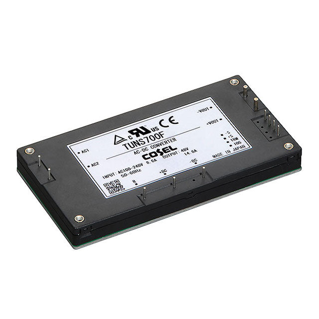 TUNS700F48-PR1T
