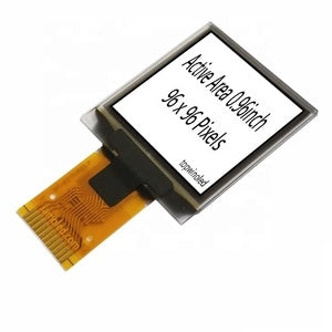 UG-9696TSWHG01