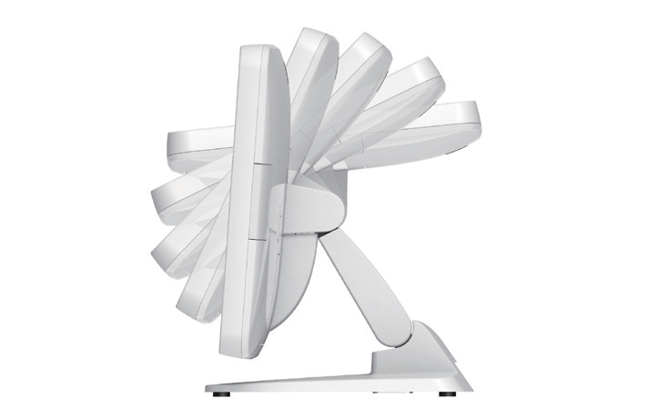 UPOS-211KP-BTO