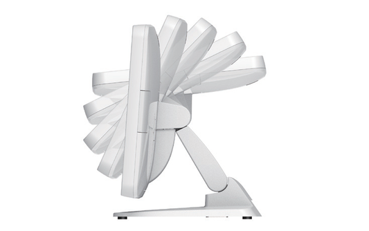 UPOS-211KP-BTO