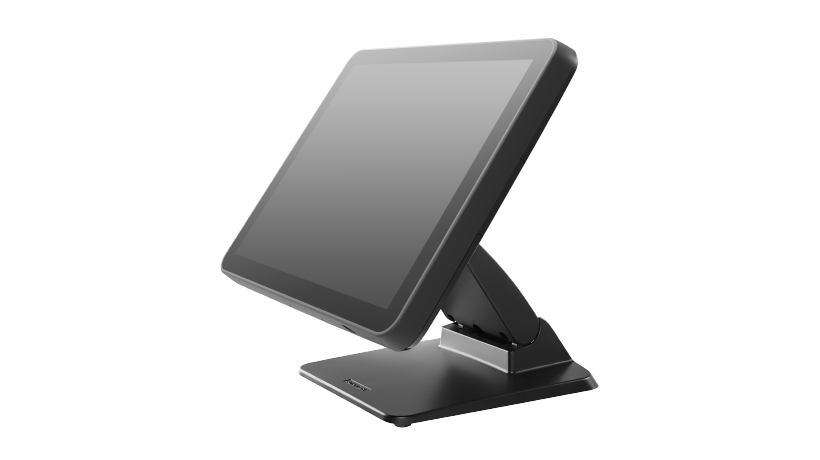 UPOS-211KP- (WITH WIFI)