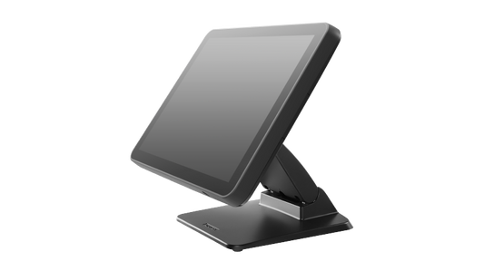 UPOS-211KP- (WITH WIFI)