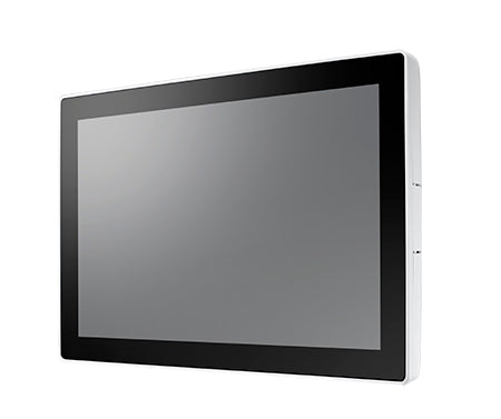 UTC-310G-BTO-N4200