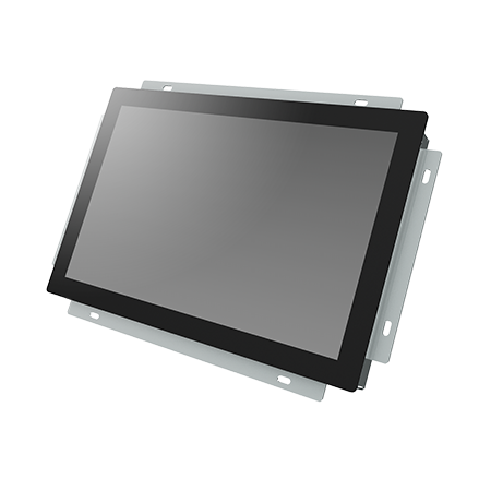 UTC210GPSTERIS2-ES